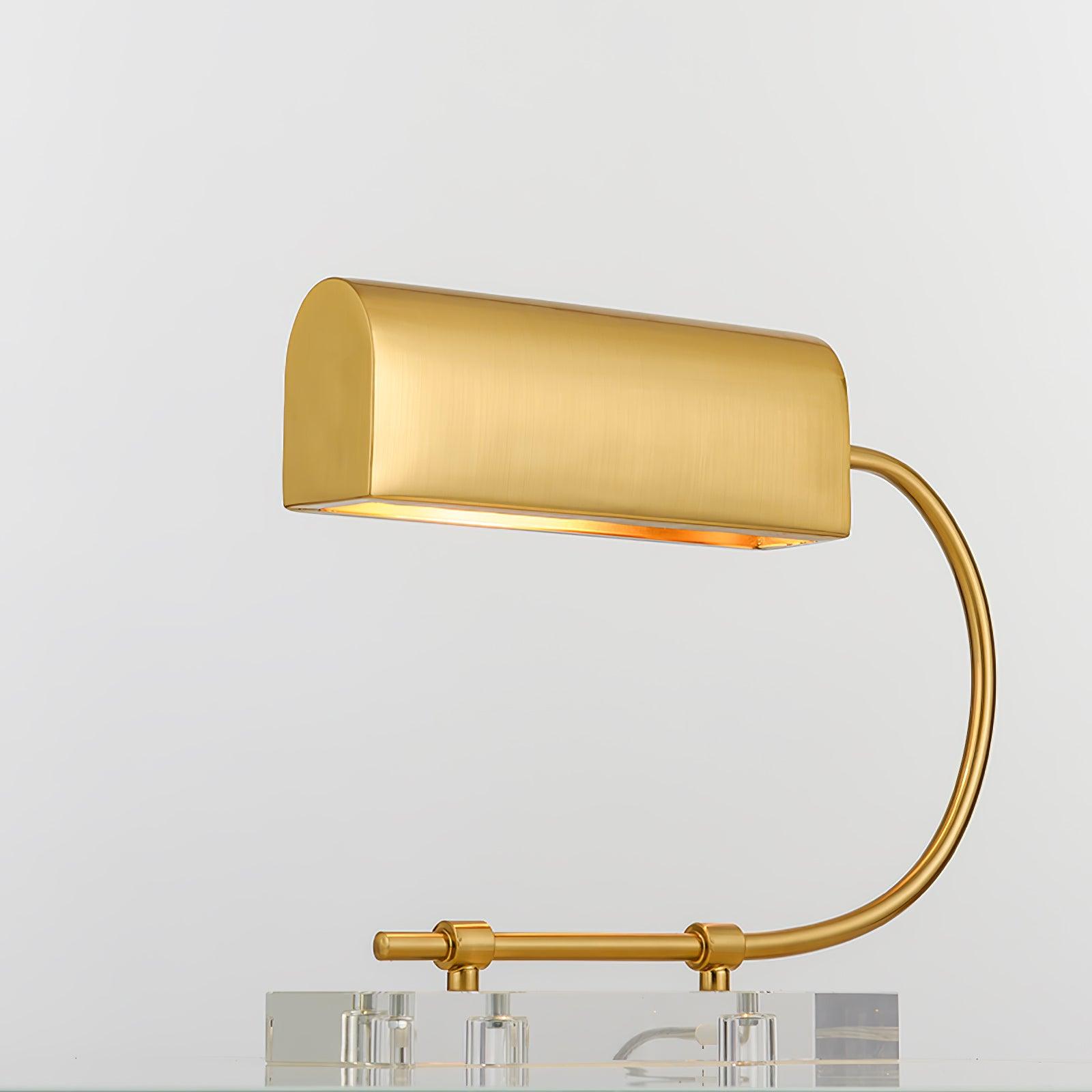 dexter-desk-lamp-anzaz--15