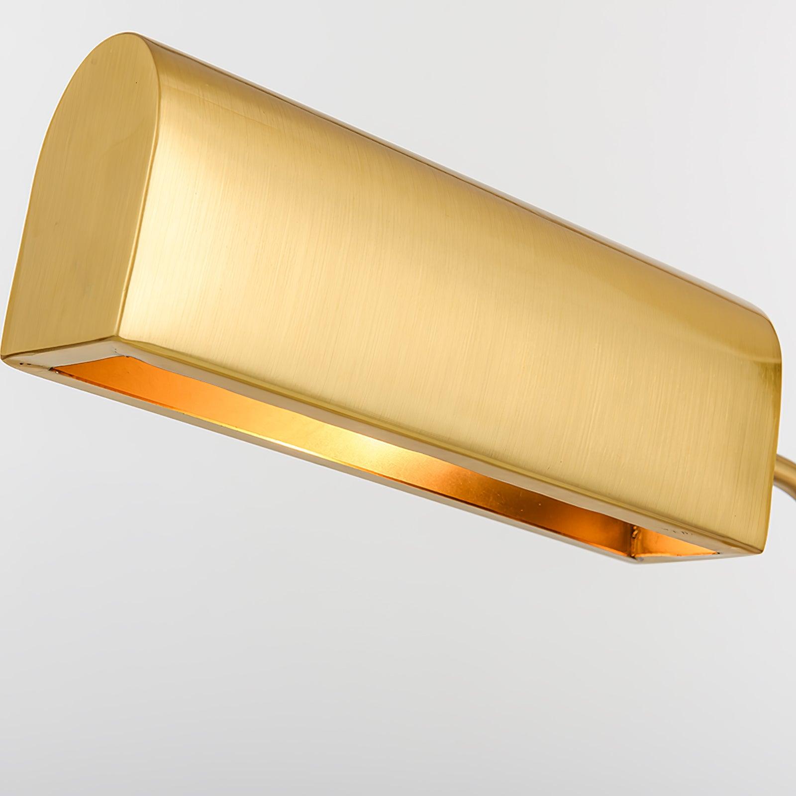 dexter-desk-lamp-anzaz--17
