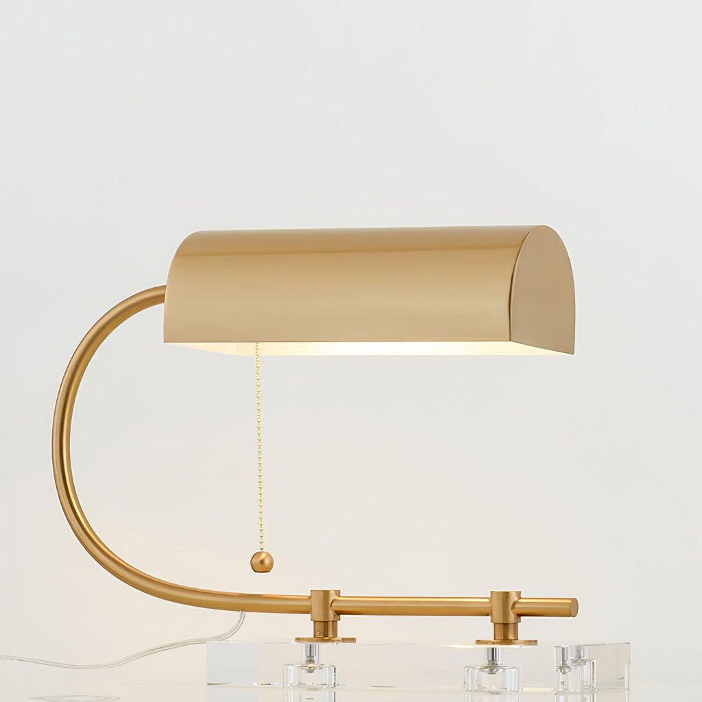 dexter-desk-lamp-anzaz--18
