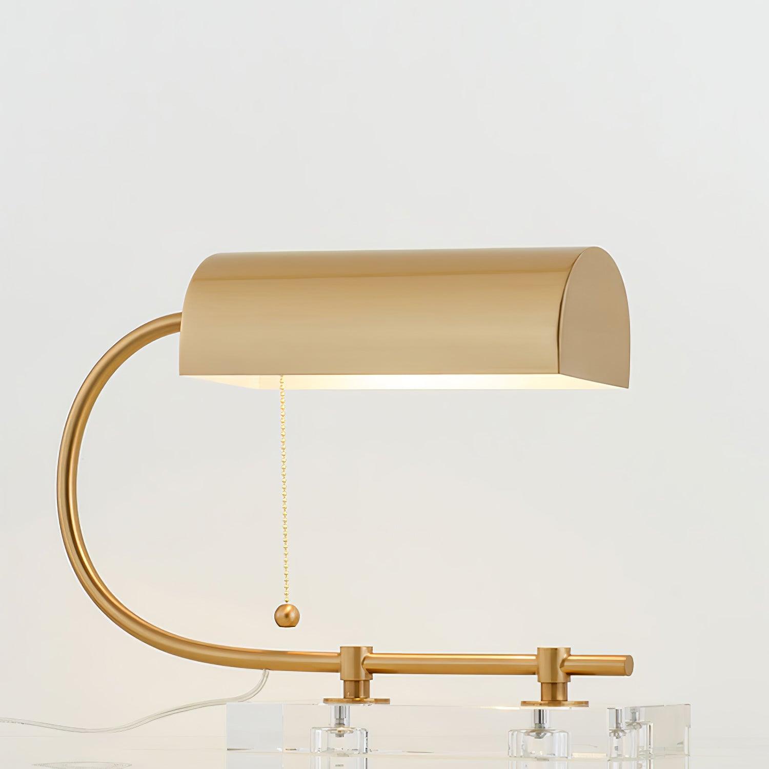 dexter-desk-lamp-anzaz--18
