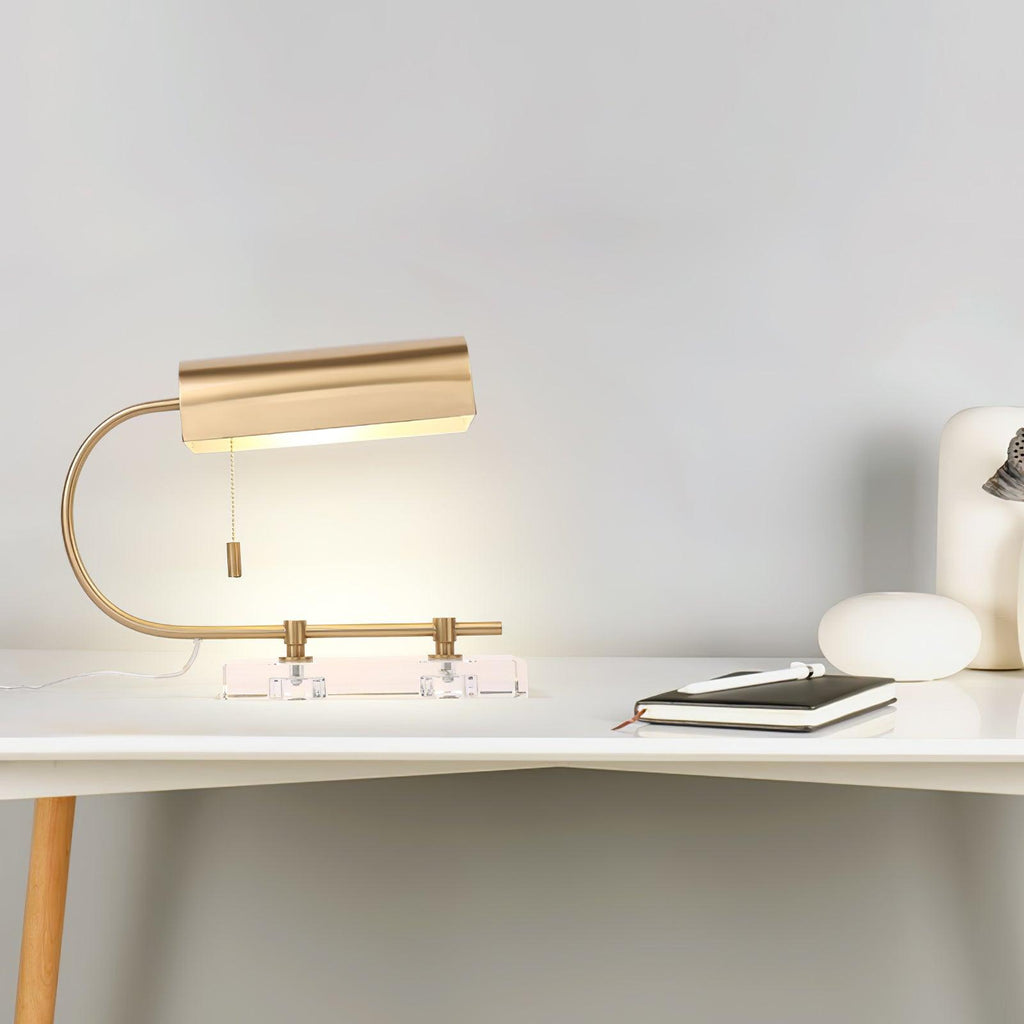 dexter-desk-lamp-anzaz--19