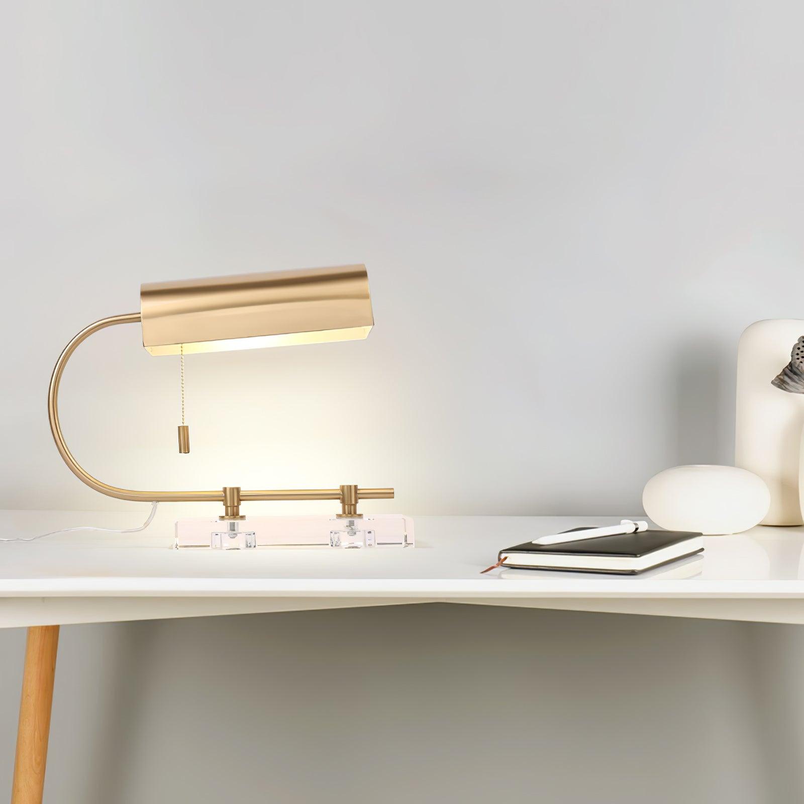 dexter-desk-lamp-anzaz--19