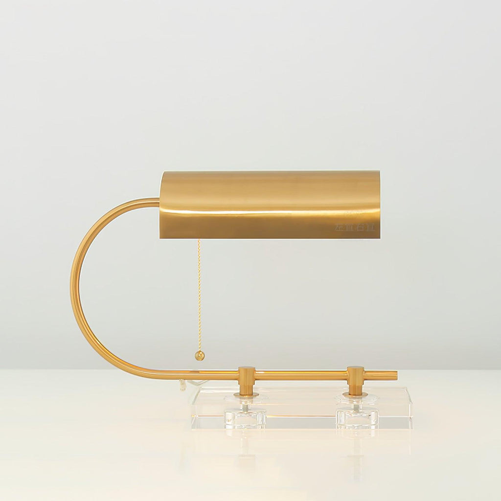 dexter-desk-lamp-anzaz--21