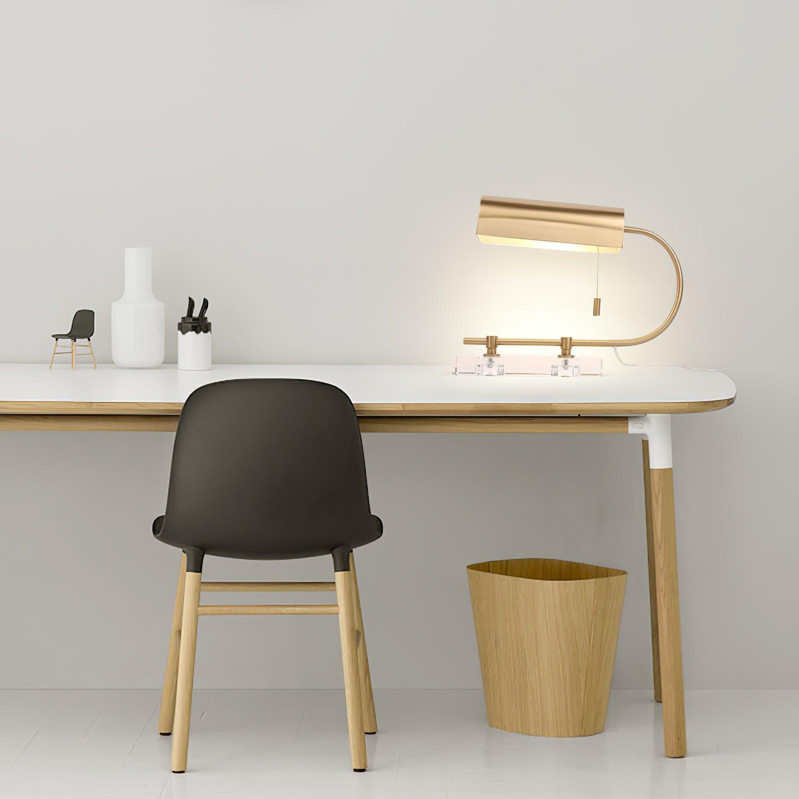 dexter-desk-lamp-anzaz--5