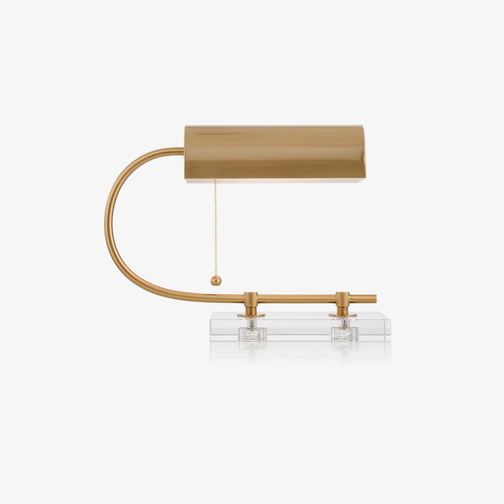 dexter-desk-lamp-anzaz-Gold & Clear-4