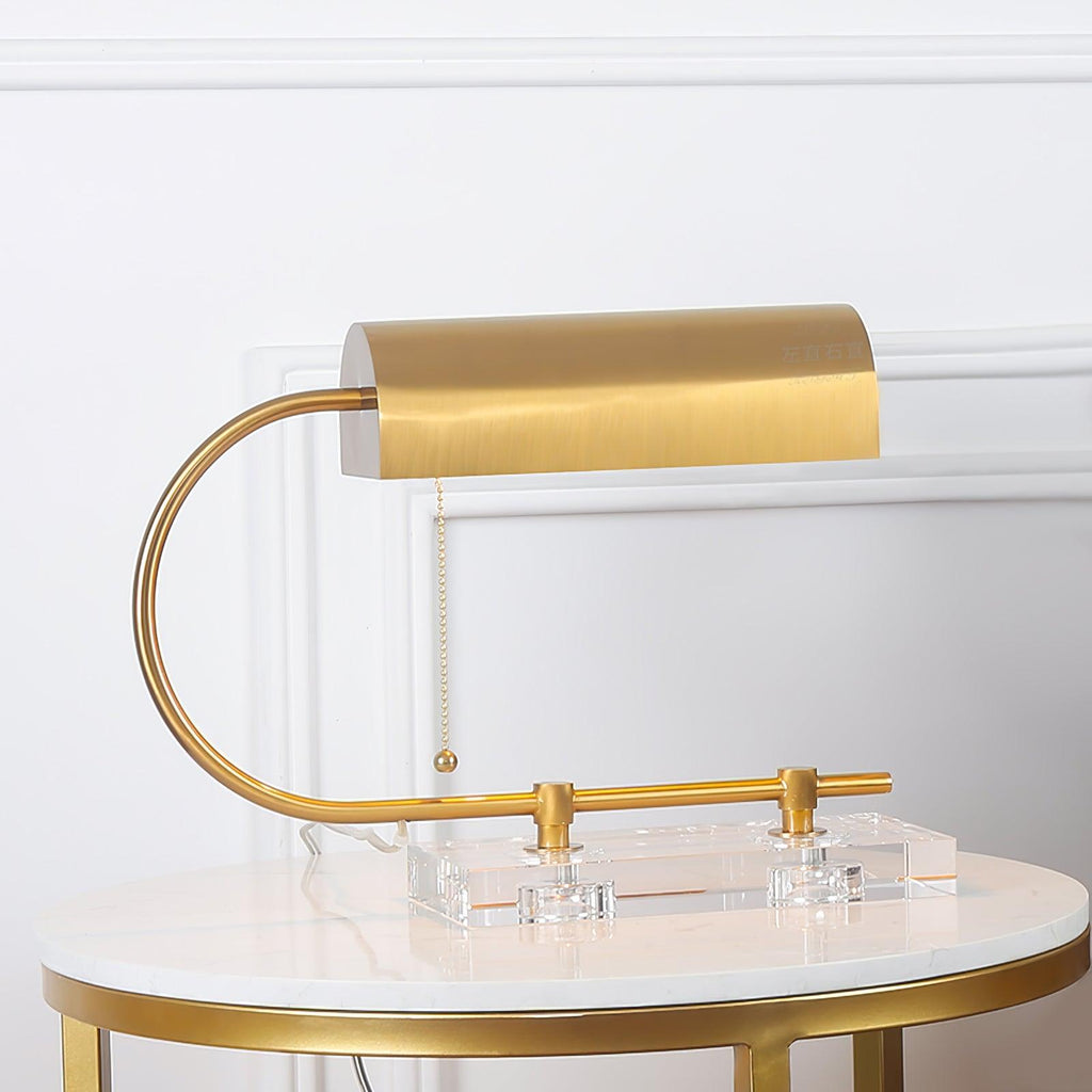 dexter-desk-lamp-anzaz--23