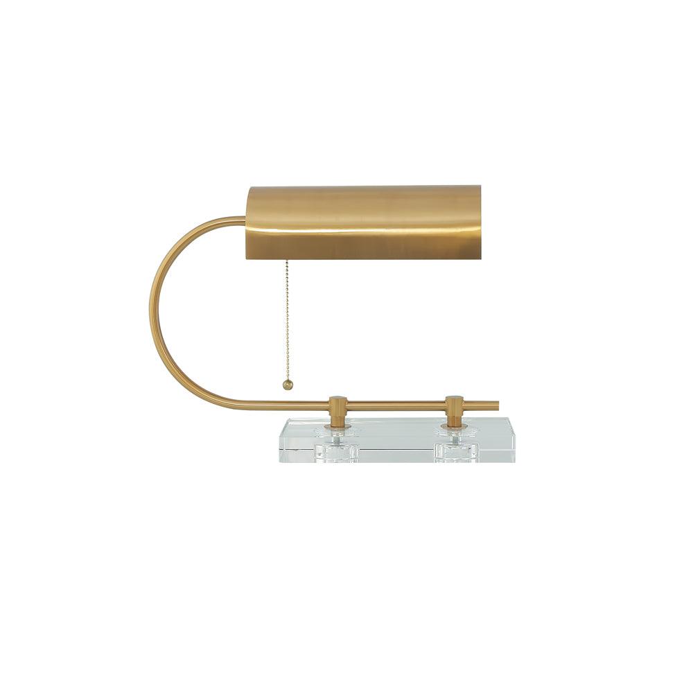 dexter-desk-lamp-anzaz--24