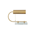 dexter-desk-lamp-anzaz--24