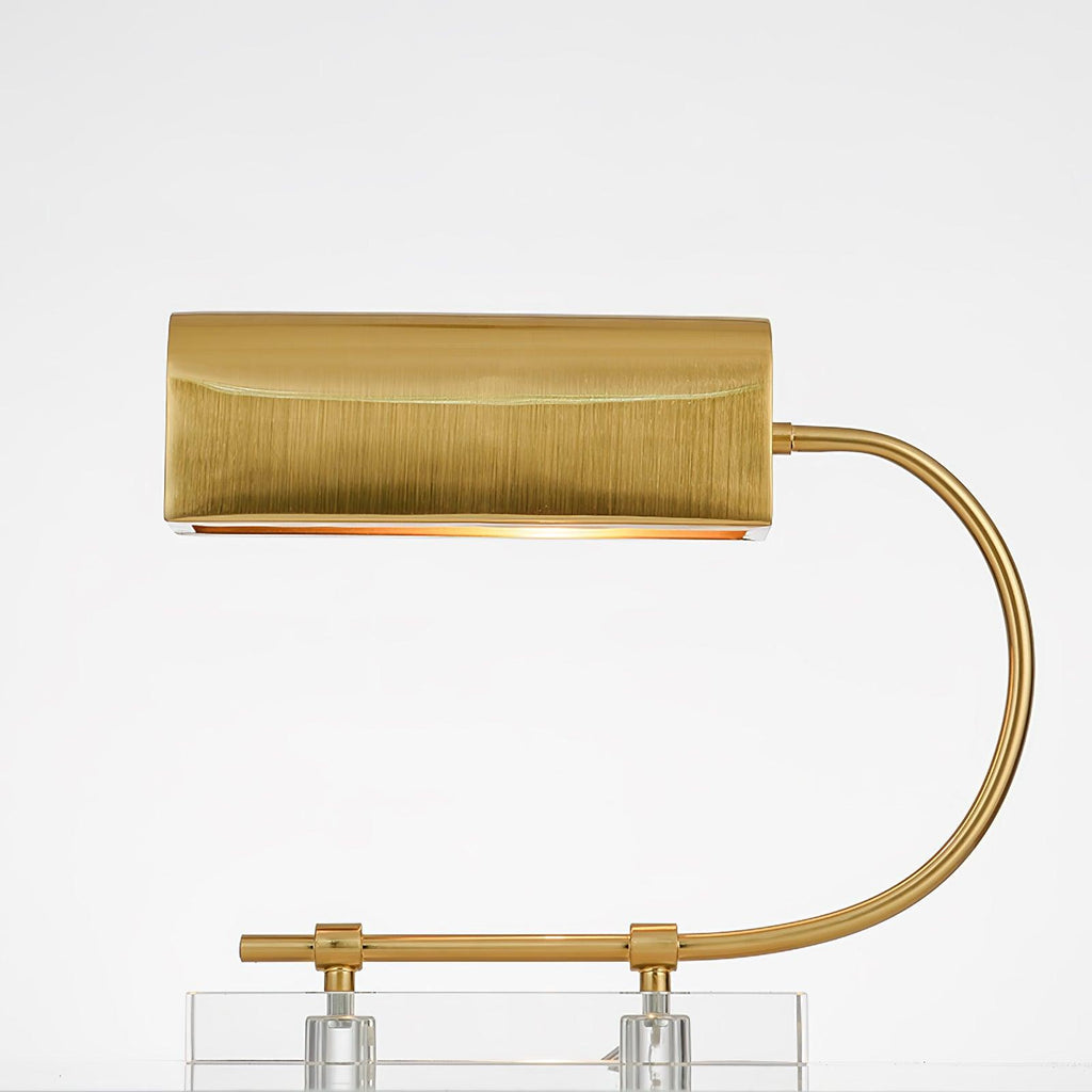 dexter-desk-lamp-anzaz--6