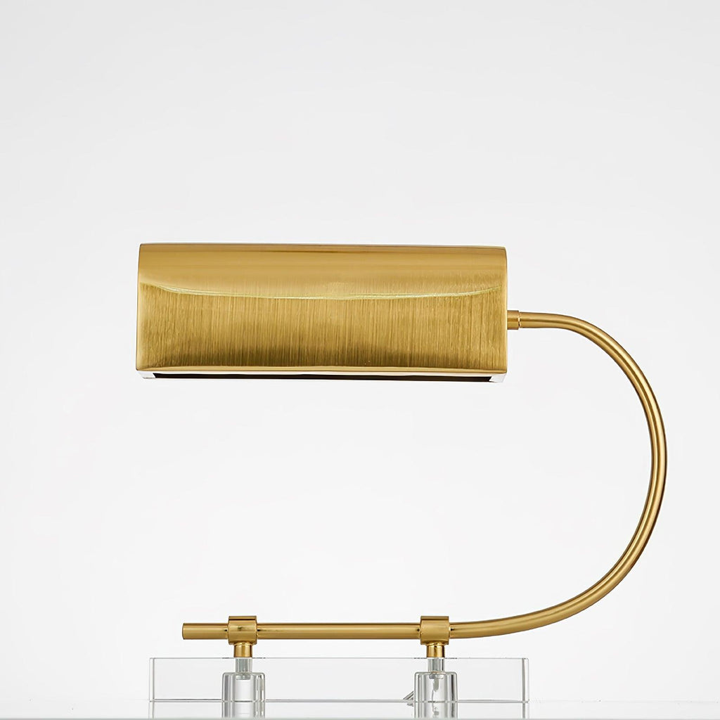 dexter-desk-lamp-anzaz--7
