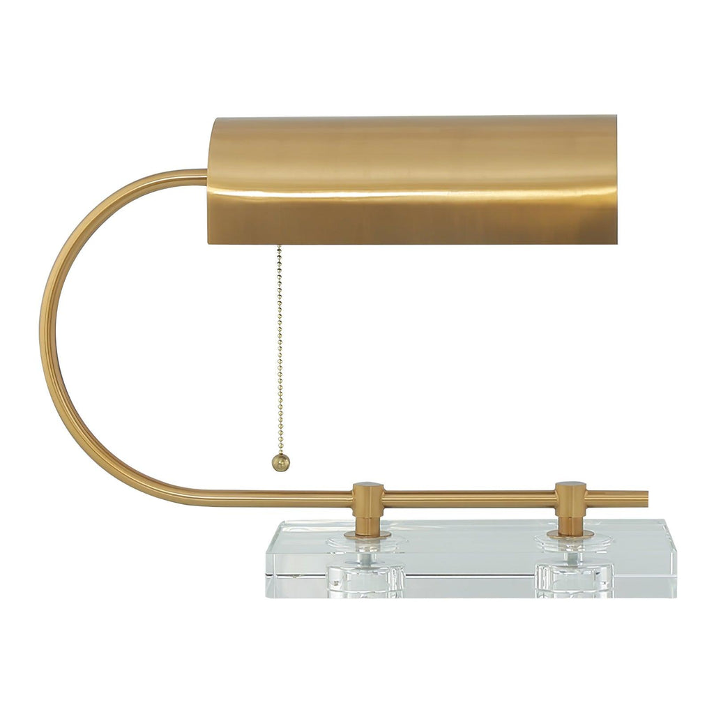 dexter-desk-lamp-anzaz--8