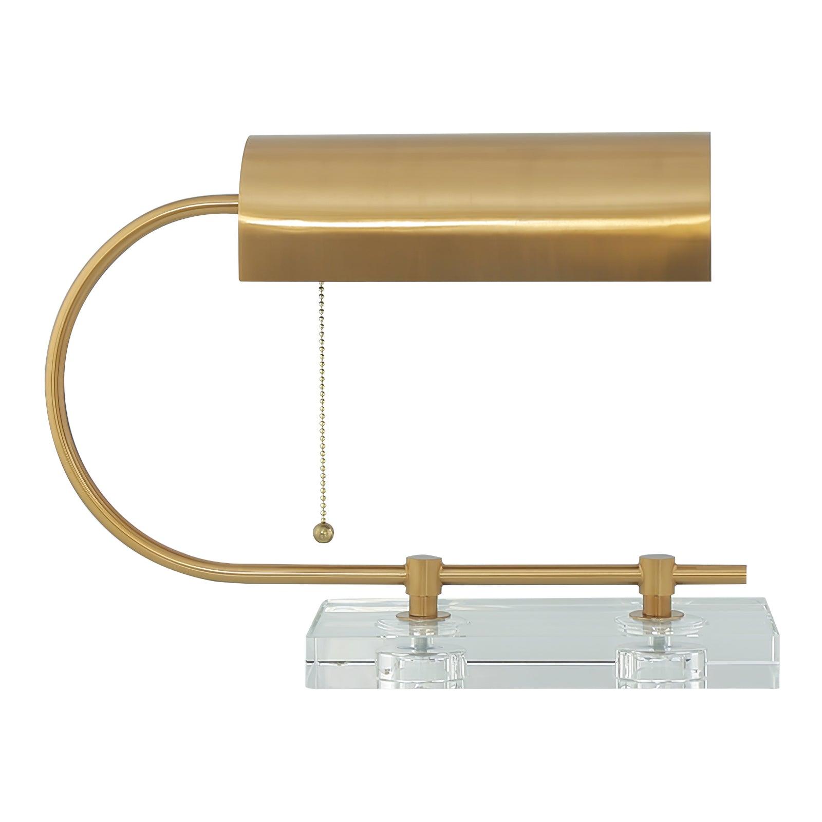 dexter-desk-lamp-anzaz--8