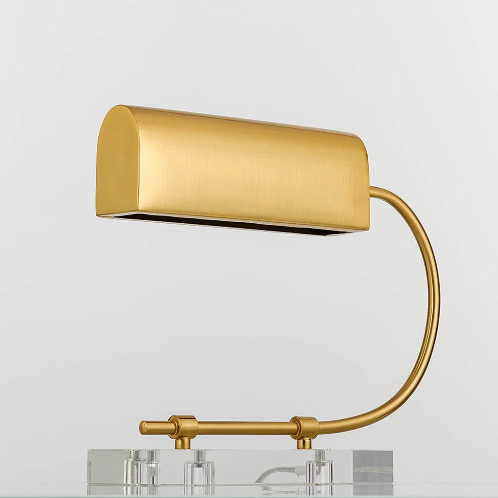 dexter-desk-lamp-anzaz--9
