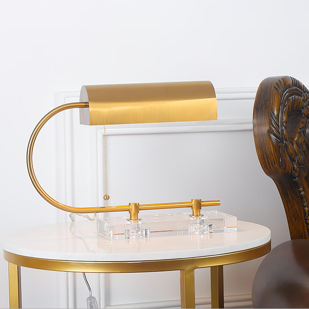 dexter-desk-lamp-anzaz--11