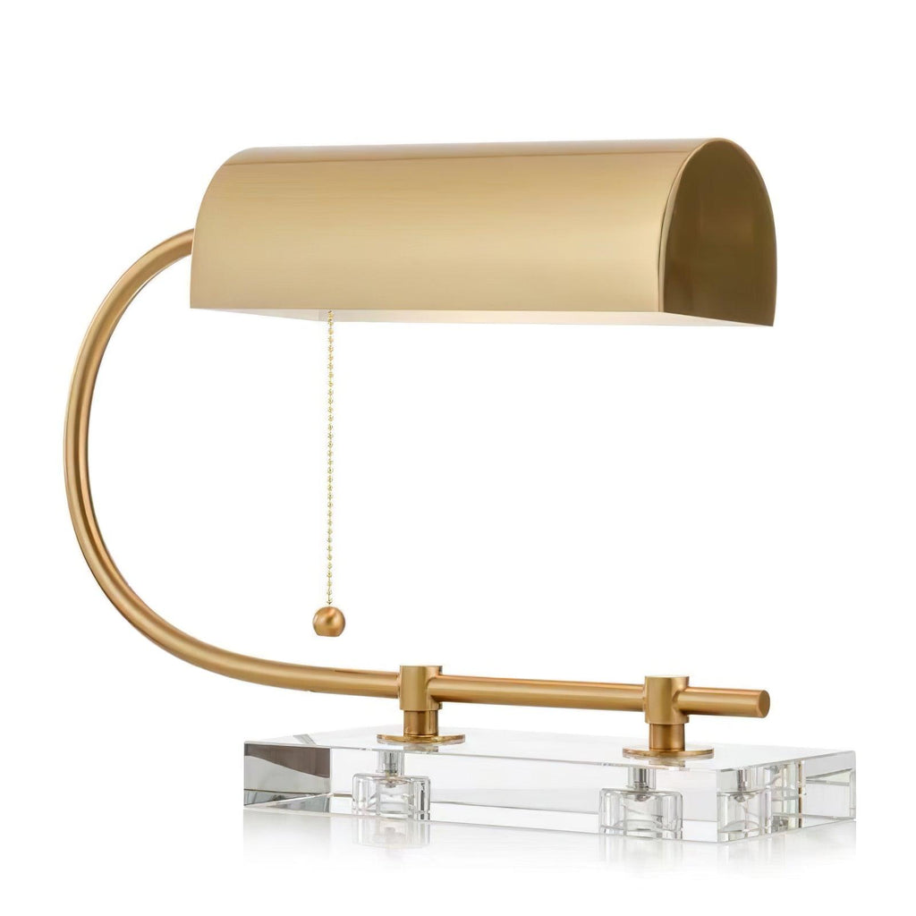 dexter-desk-lamp-anzaz--10