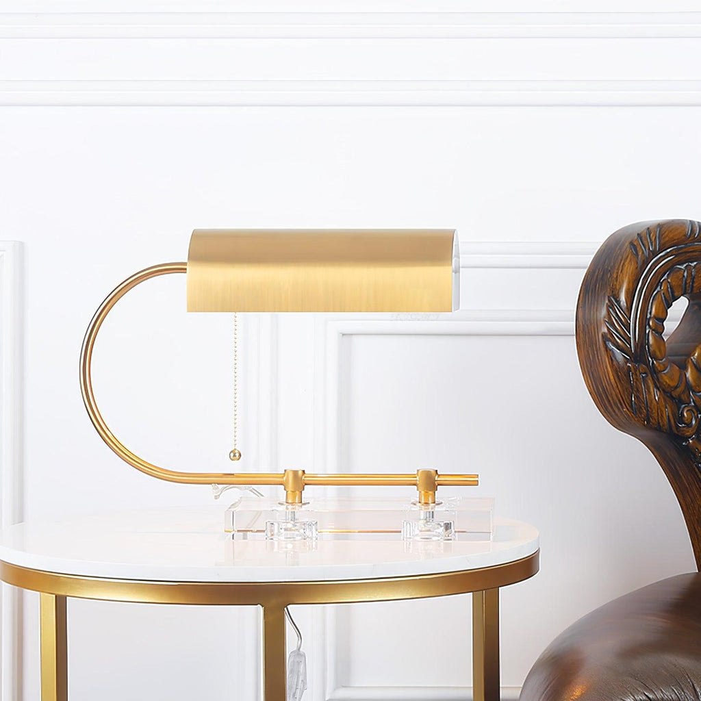 dexter-desk-lamp-anzaz-Gold & Clear-2