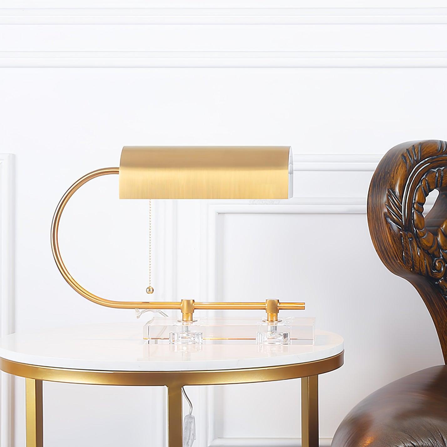 dexter-desk-lamp-anzaz-Gold & Clear-2