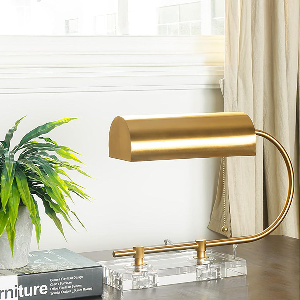 dexter-desk-lamp-anzaz-Gold & Clear-3