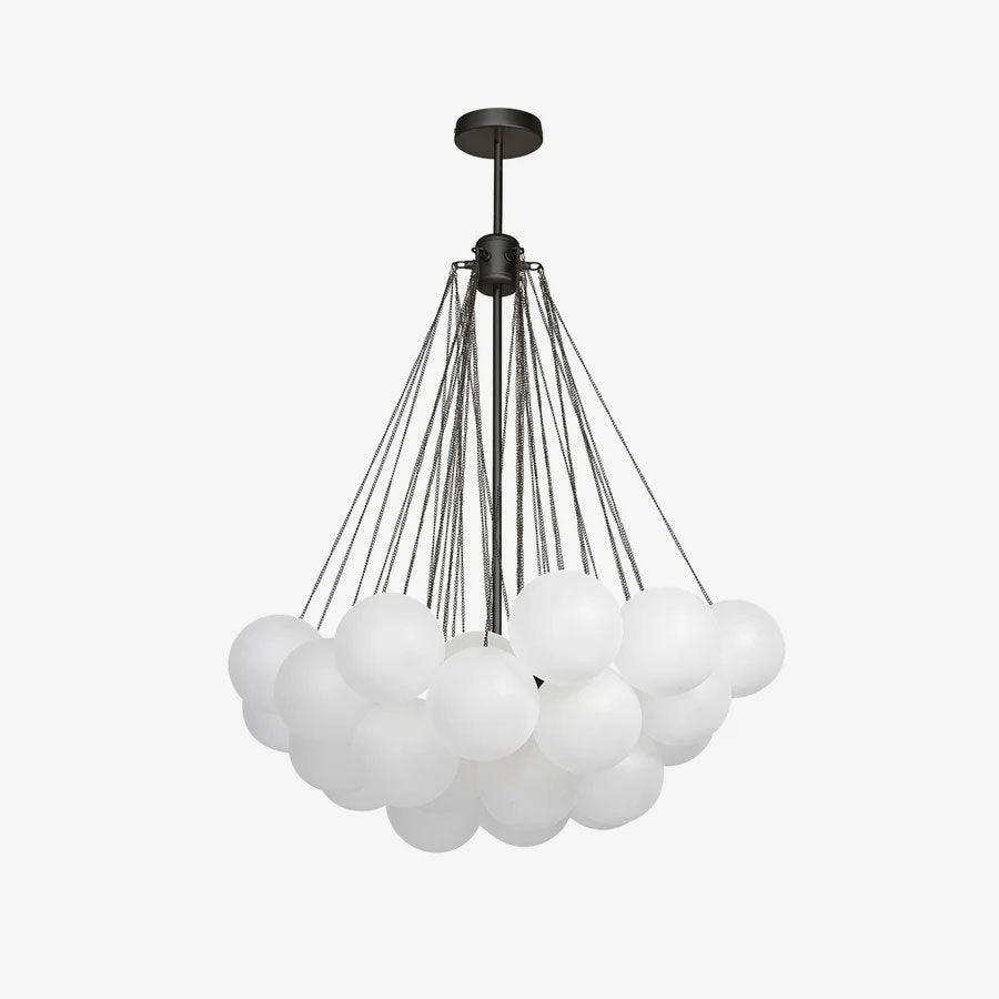 bubble-chandelier-anzaz--16