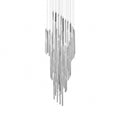 diamond-cloud-customize-chandelier-anzaz--22