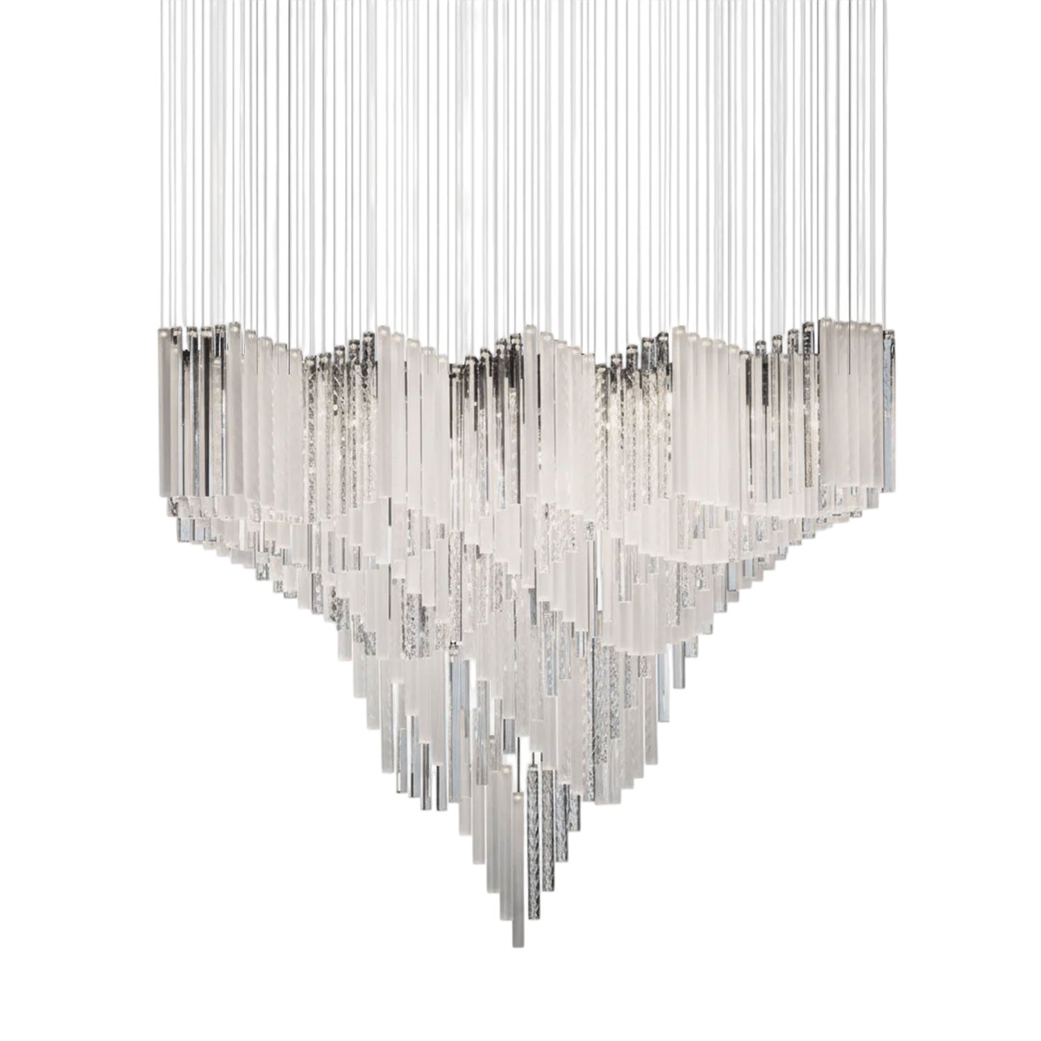 diamond-cloud-customize-chandelier-anzaz--21