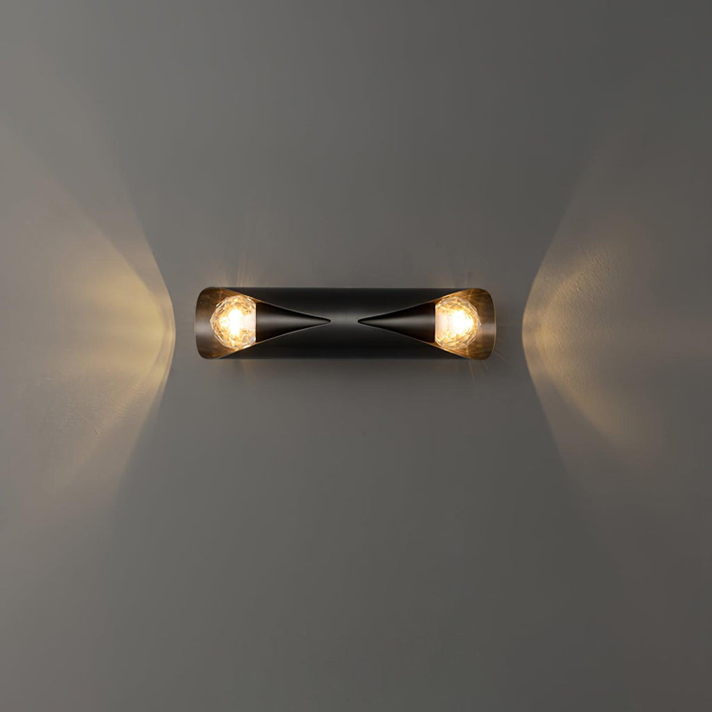 diamonds-brass-wall-lamp-anzaz--14