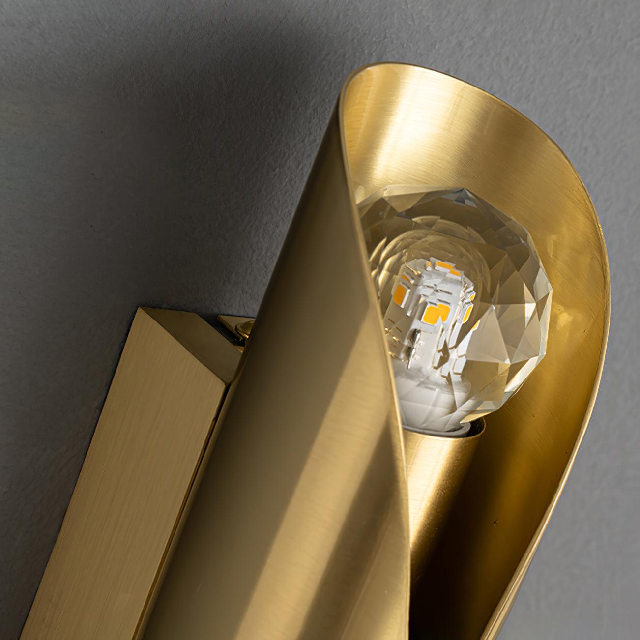 diamonds-brass-wall-lamp-anzaz--16