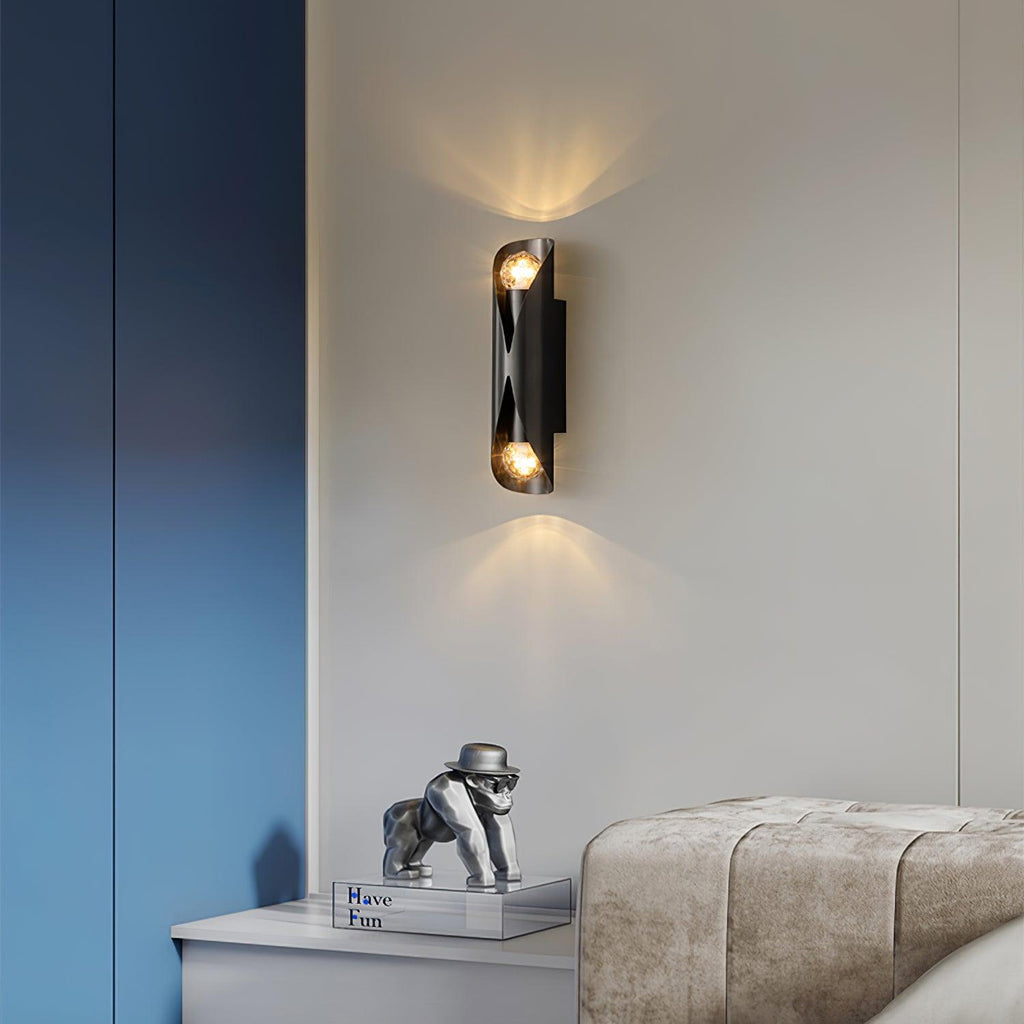 diamonds-brass-wall-lamp-anzaz--3