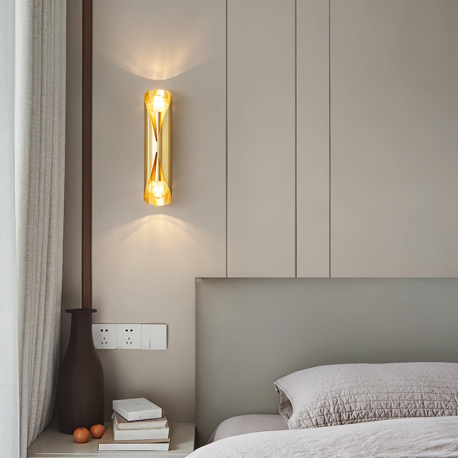 diamonds-brass-wall-lamp-anzaz--7