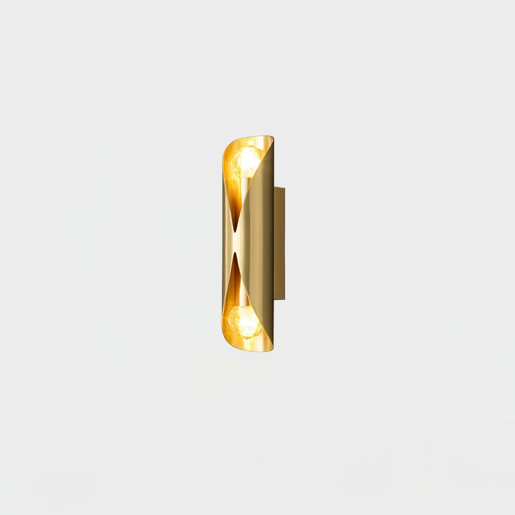 diamonds-brass-wall-lamp-anzaz--21