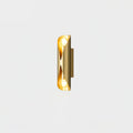 diamonds-brass-wall-lamp-anzaz--21