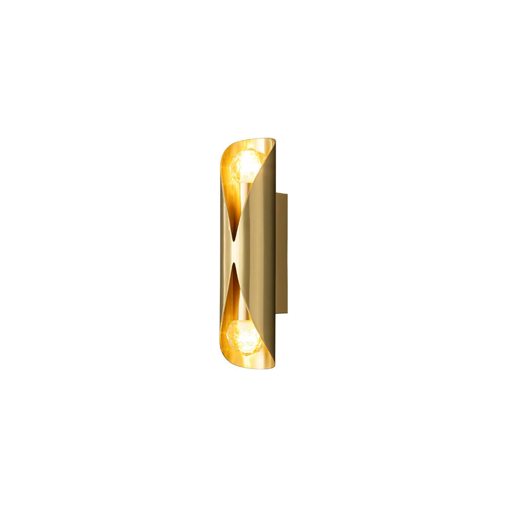 diamonds-brass-wall-lamp-anzaz--17
