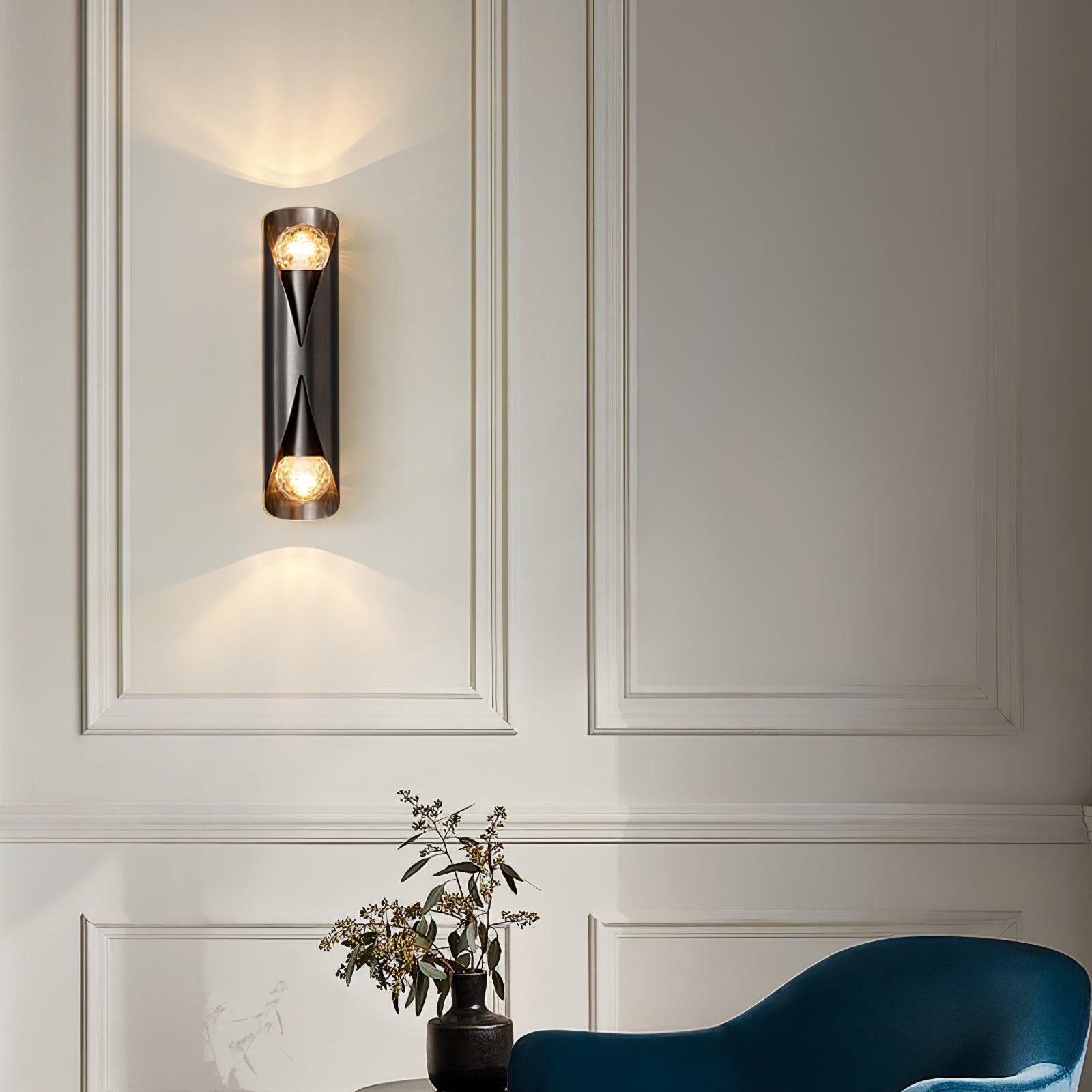 diamonds-brass-wall-lamp-anzaz--6