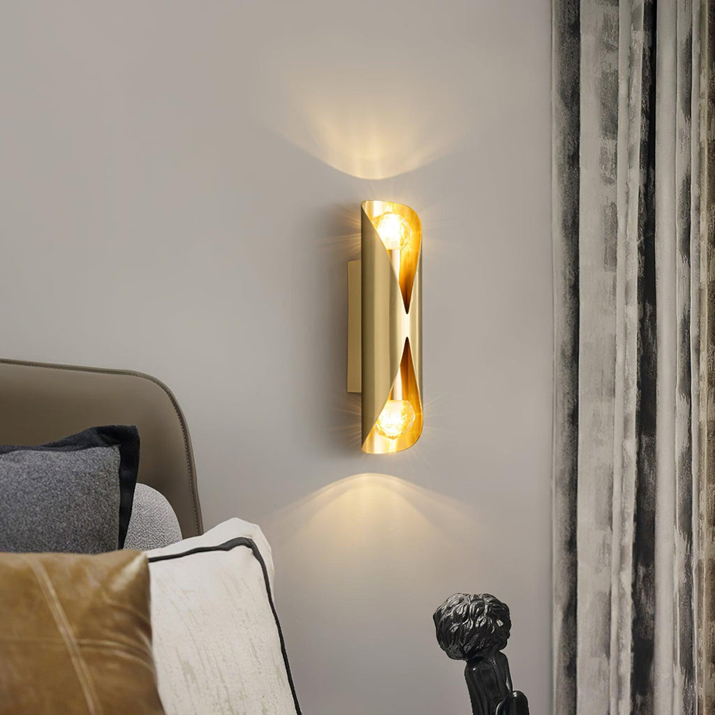 diamonds-brass-wall-lamp-anzaz-Black-2