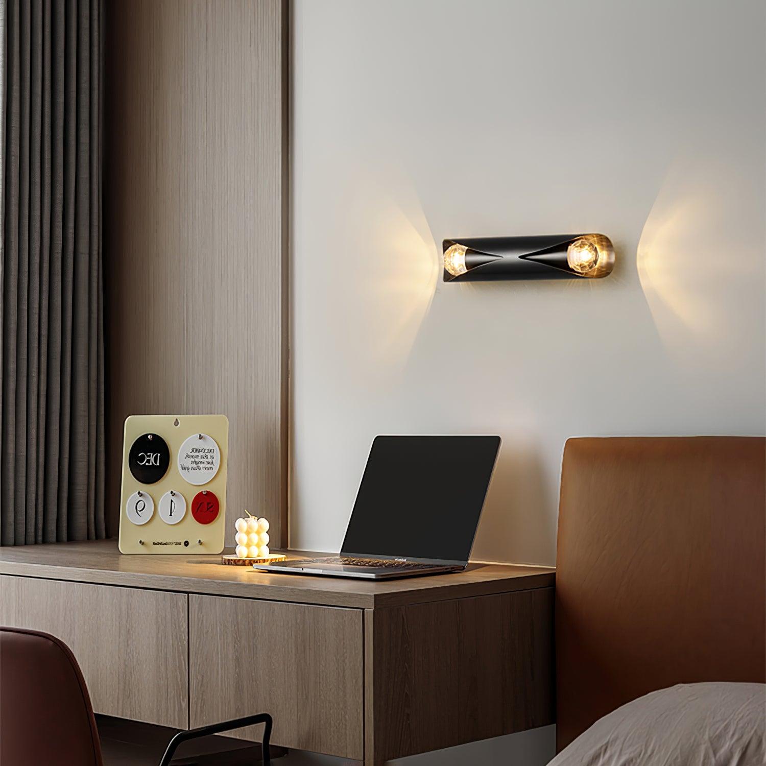 diamonds-brass-wall-lamp-anzaz--4