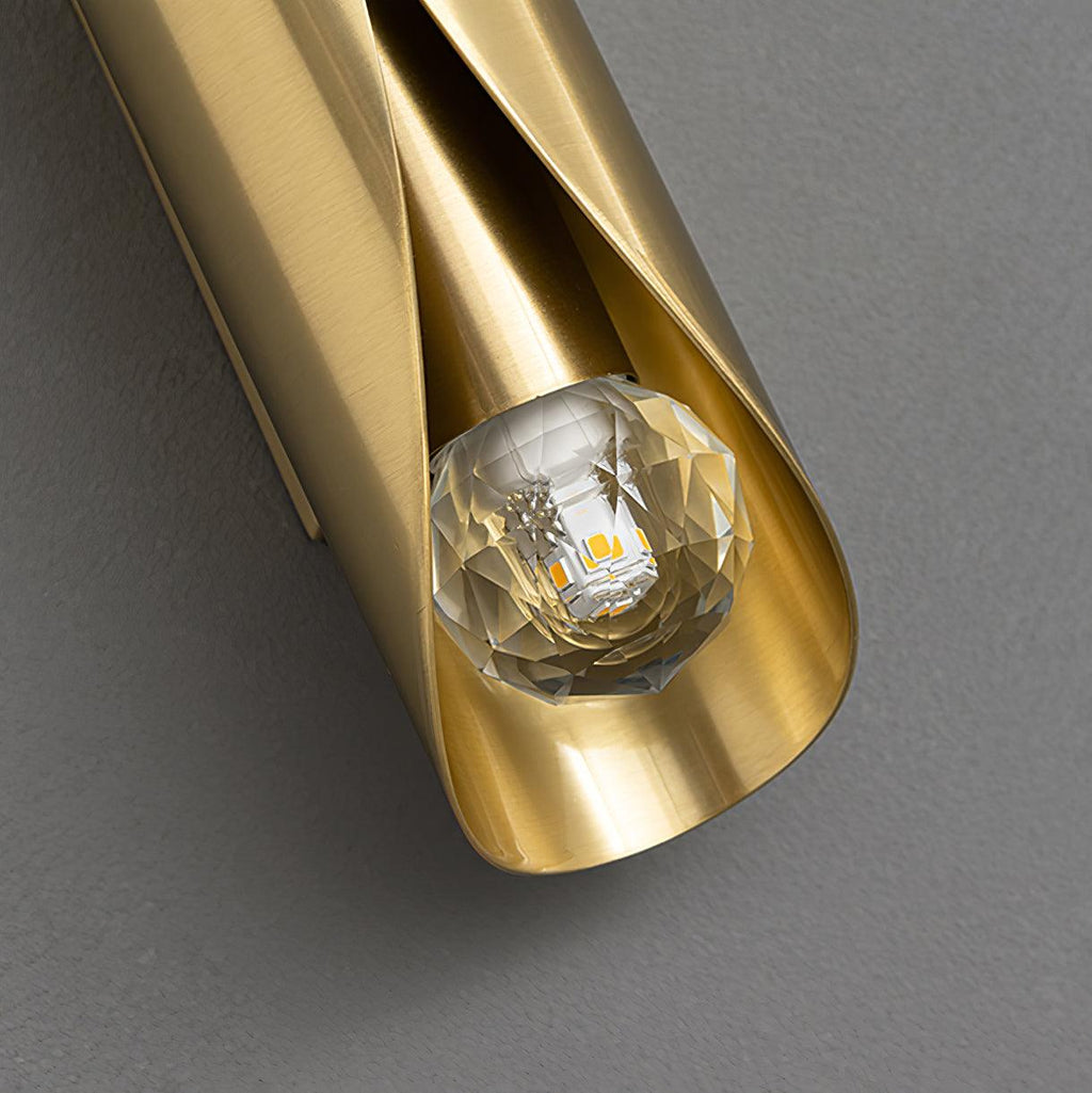 diamonds-brass-wall-lamp-anzaz--19