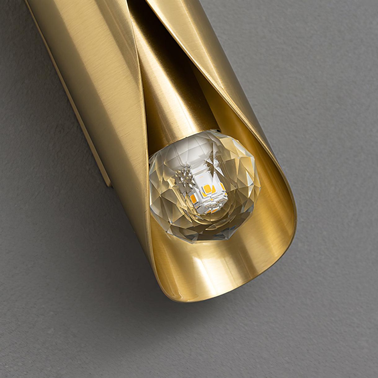diamonds-brass-wall-lamp-anzaz--19