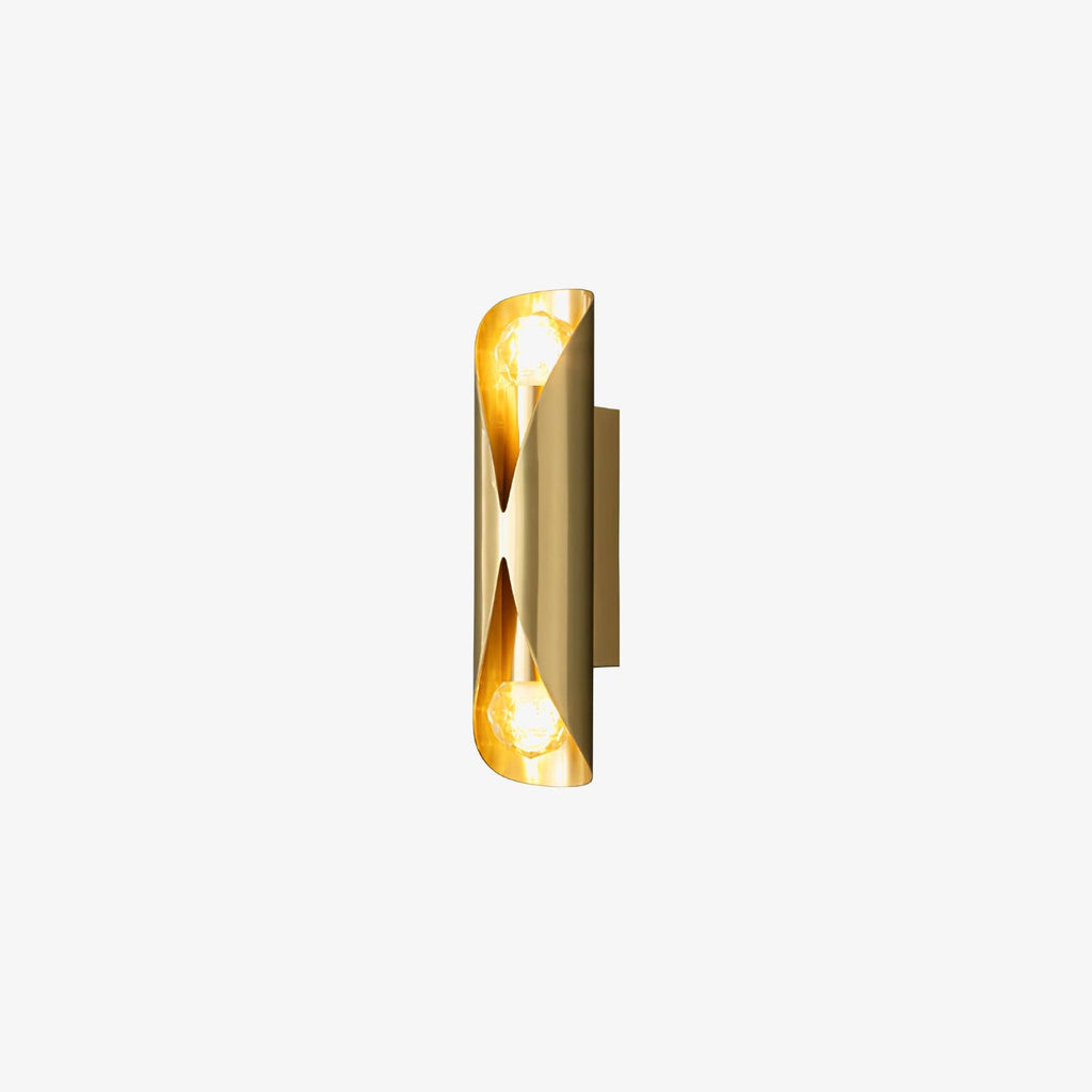 diamonds-brass-wall-lamp-anzaz--11