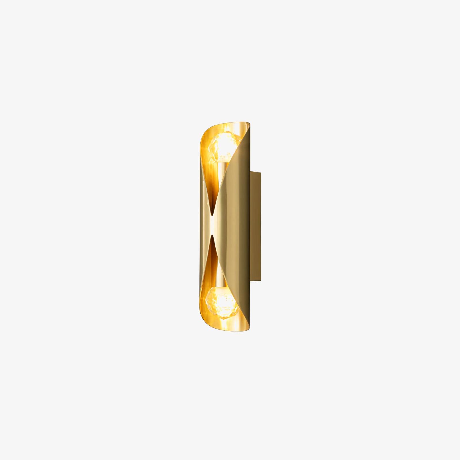 diamonds-brass-wall-lamp-anzaz--11