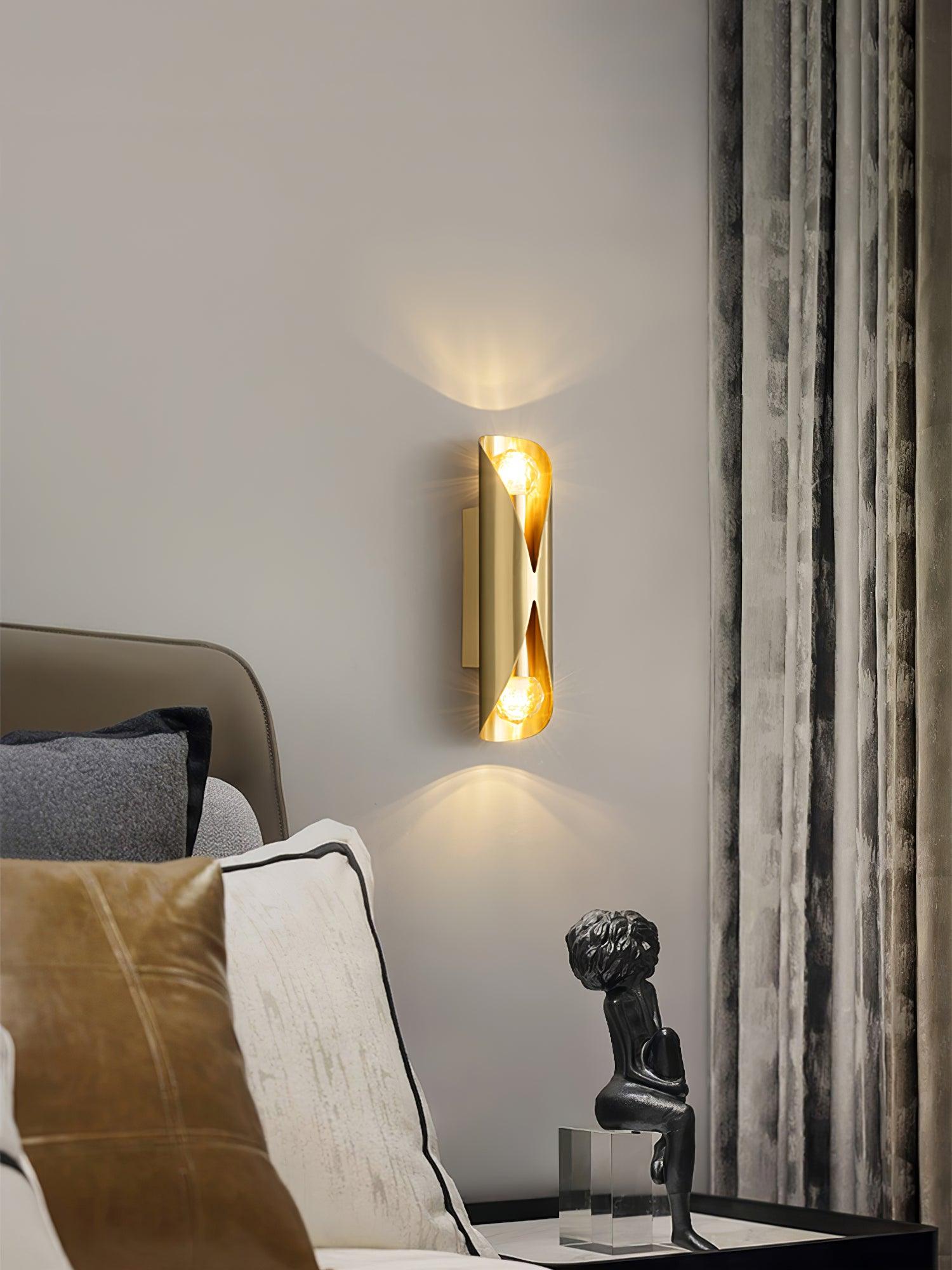 diamonds-brass-wall-lamp-anzaz--15