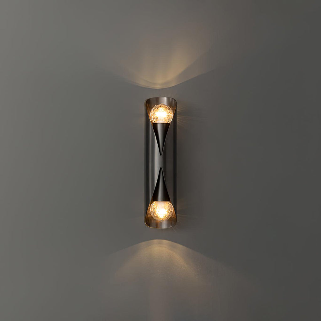 diamonds-brass-wall-lamp-anzaz--18