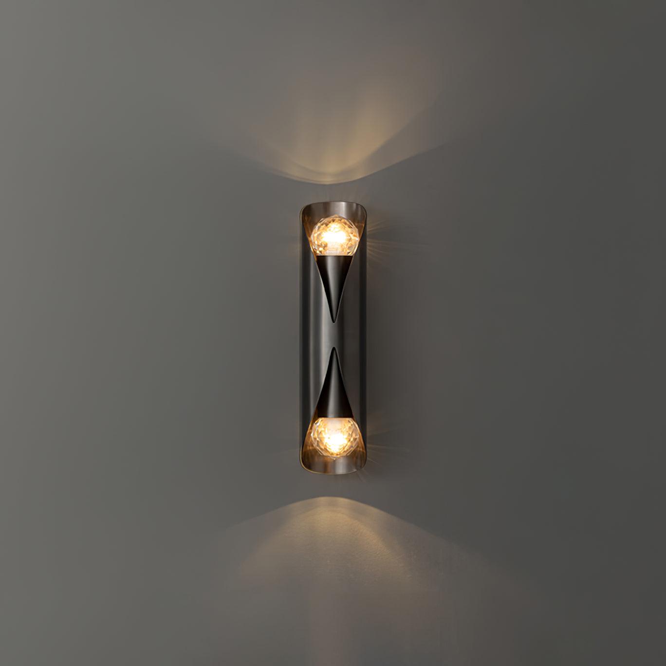 diamonds-brass-wall-lamp-anzaz--18