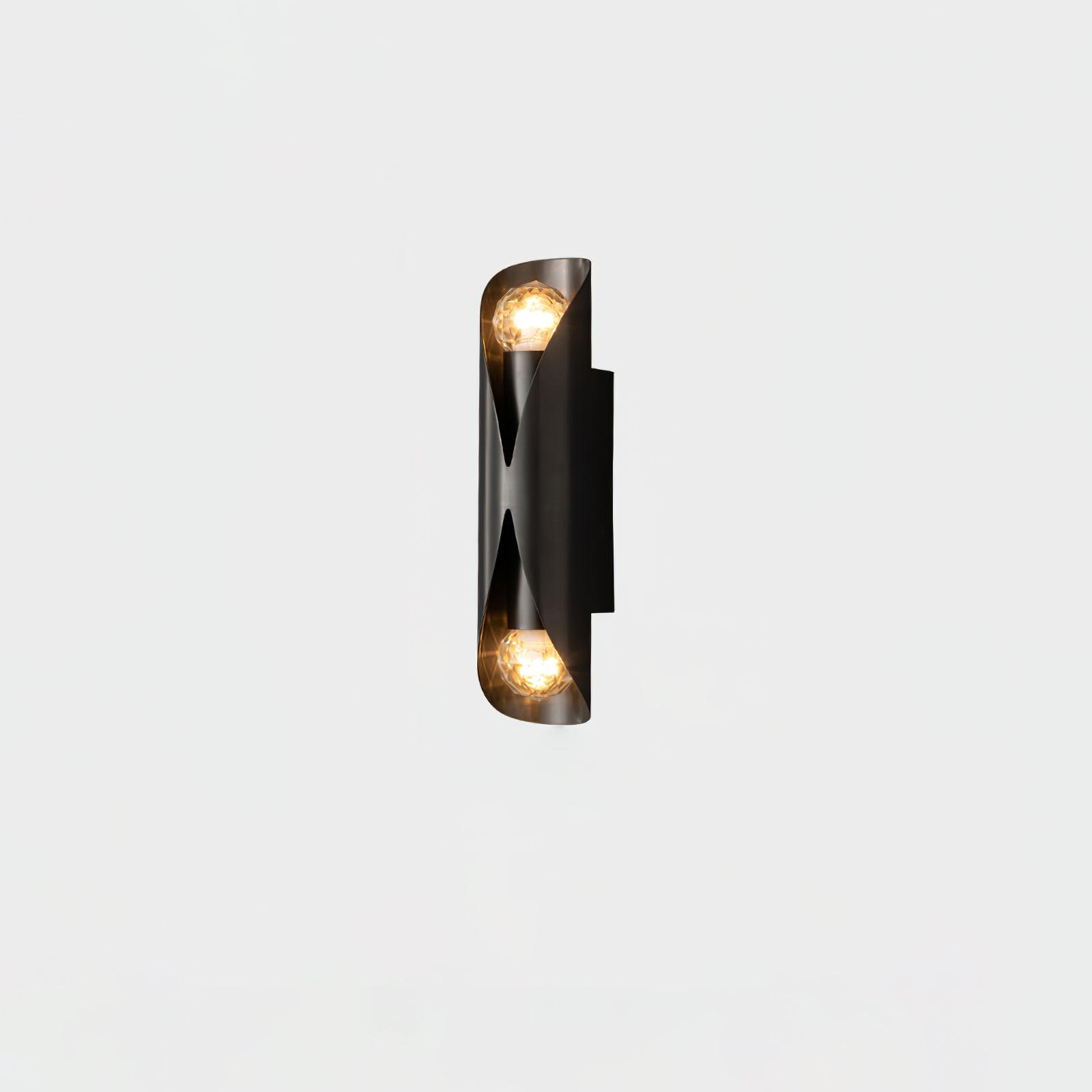 diamonds-brass-wall-lamp-anzaz--20