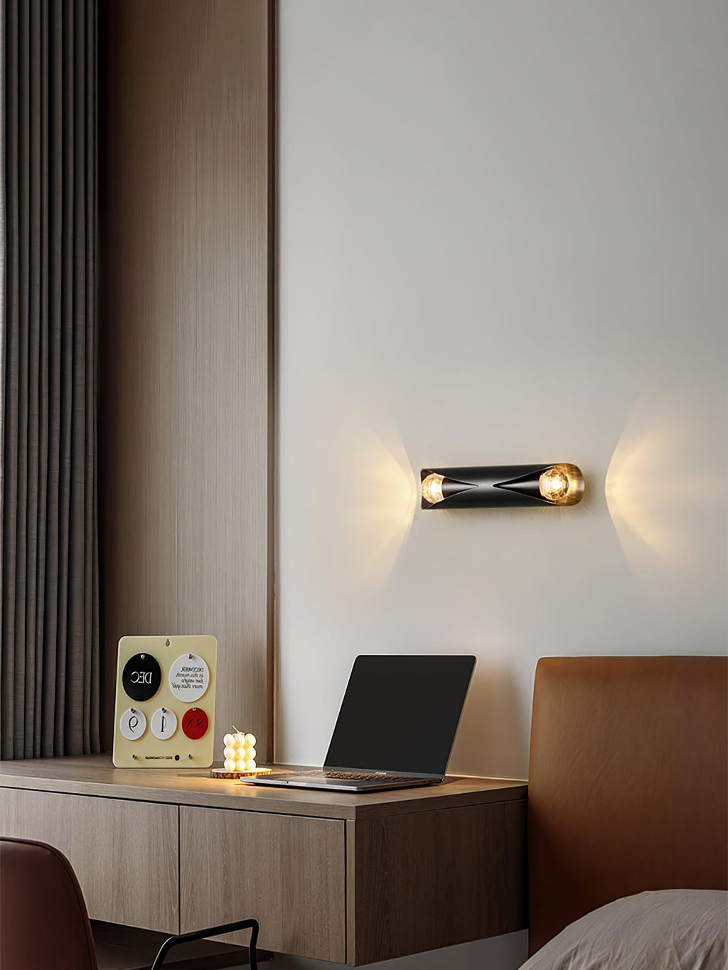 diamonds-brass-wall-lamp-anzaz--8