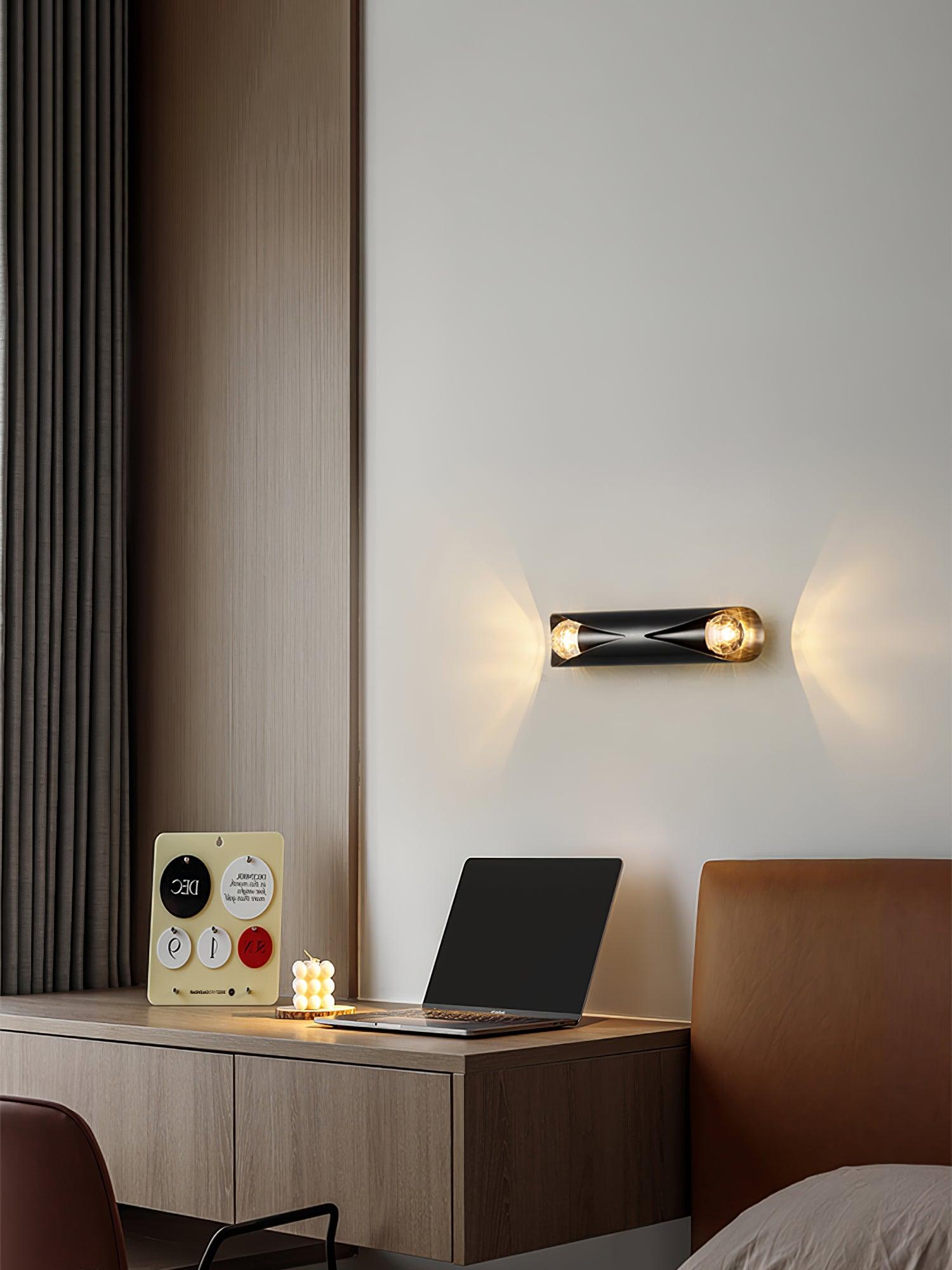 diamonds-brass-wall-lamp-anzaz--8