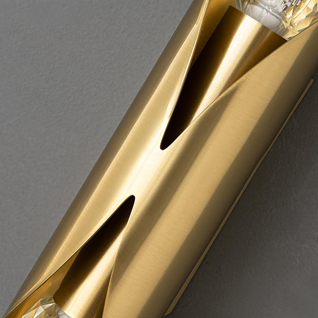 diamonds-brass-wall-lamp-anzaz--9