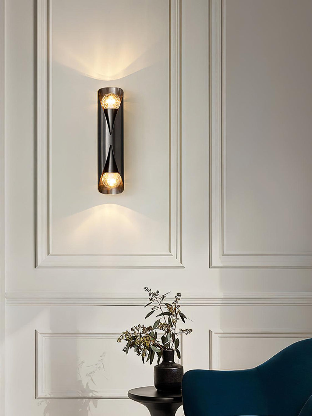 diamonds-brass-wall-lamp-anzaz--10
