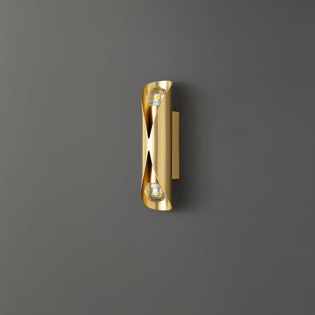 diamonds-brass-wall-lamp-anzaz--12