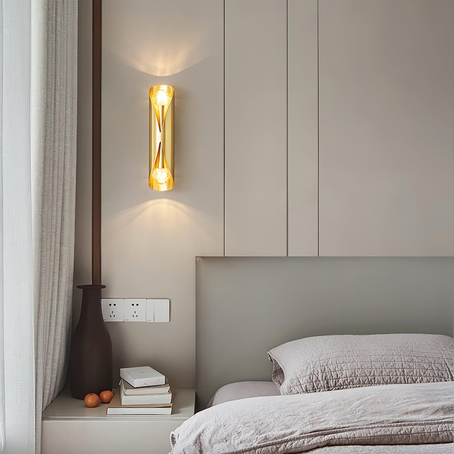 diamonds-brass-wall-lamp-anzaz--5