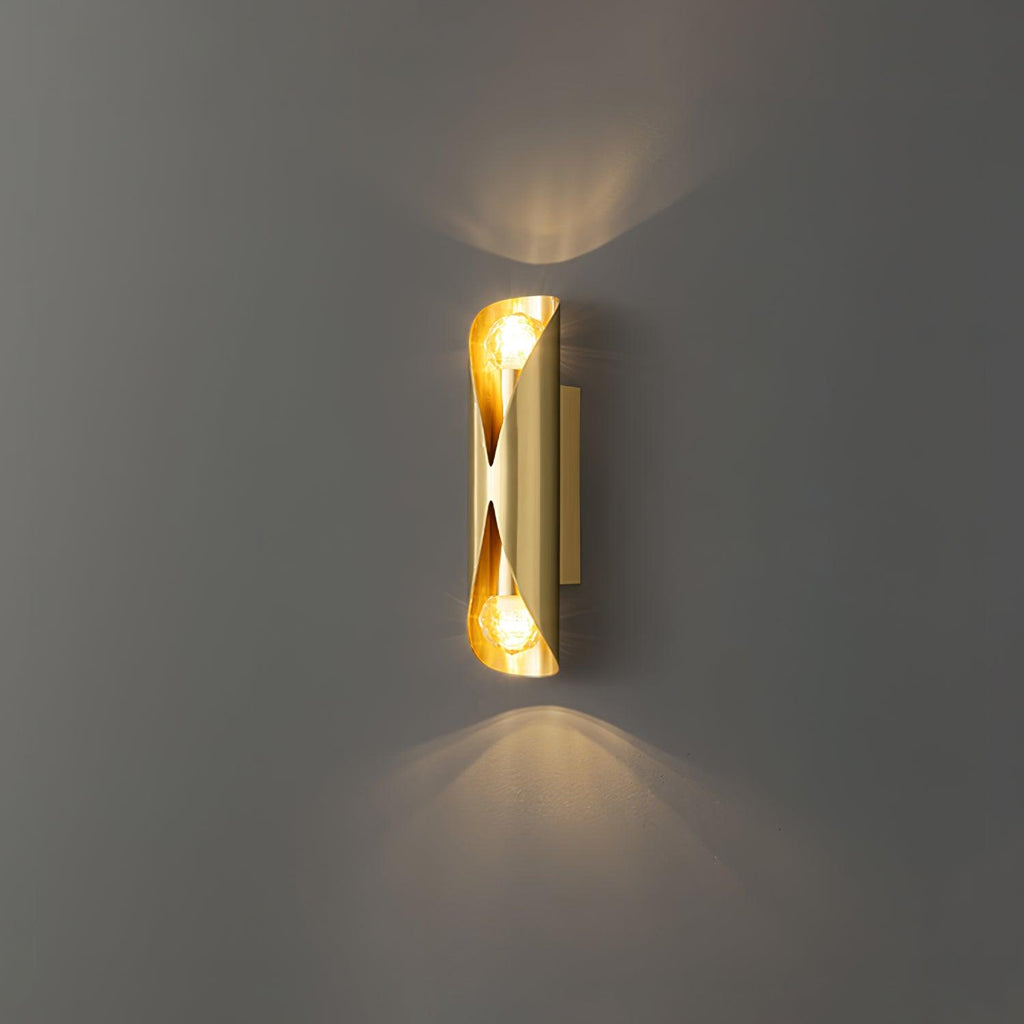 diamonds-brass-wall-lamp-anzaz--13